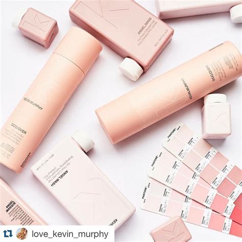 Find your daily product routine with regimens specific to your unique hair type. See this Instagram photo by @sofiscolorlounge • 26 likes ...
