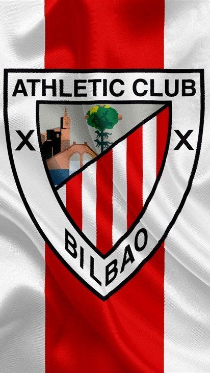 Muestra toda la información personal acerca de los jugadores tales como. Athletic de Bilbao, club de fútbol, el emblema, el ...