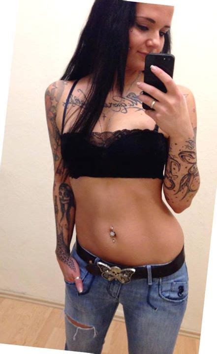 Inked skin is getting popular. #Ink #Inked #HotInk #Tattoo #Tattoos #Tattooed #Tatt # ...