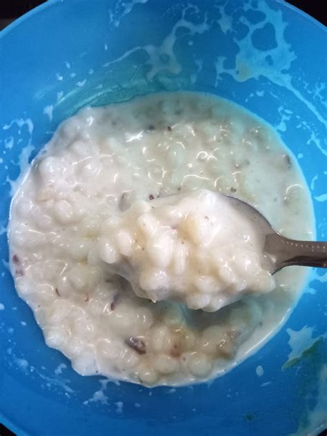 Terdapat beberapa jenis buah yang dinilai bagus dikonsumsi oleh para pendeita diabetes karena kandungan gizinya. Jangan Manis Sangat, Bagi Sedang-Sedang Je, 4 Aneka Bubur ...