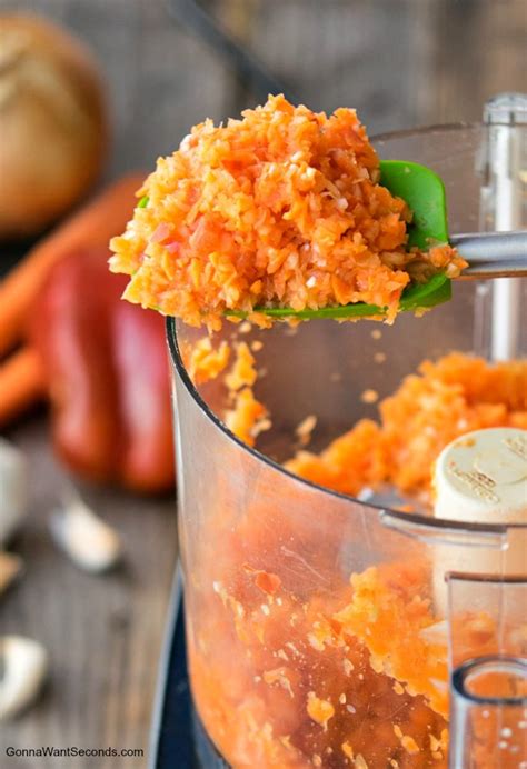 Shape your meat mixture into a loaf shape and place into a baking pan. Meatloaf At 325 Degrees - The Best Classic Meatloaf Recipe ...