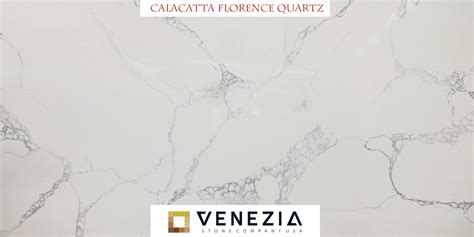 Maybe you would like to learn more about one of these? Quartz - Venezia Stone USA