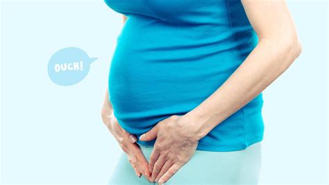 Berikut 9 cara untuk menggugurkan kandungan yang kuat dan lemah secara alami untuk usia kehamilan 1,2,3,4,5,6,7 bulan yang sudah terbukti menggugurkan janin secara cepat yang wajib anda ketahui. Waspadai 4 Tanda Keguguran Ini | Berbagi Tips Parenting ...