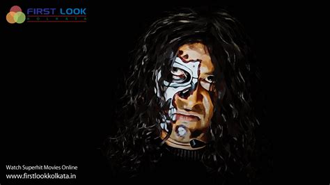 A frustrated man decides to take justice into his own hands after a plea bargain sets one of his family's killers free. Anniyan (Aparichit) Hindi Dubbed Watch Online For Free ...