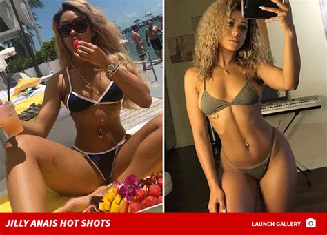 Petition to change the leap year date from february to october for a halloween: NBA's Dejounte Murray Hits Hawaii with Crazy Hot GF During ...