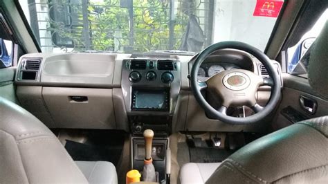 Termasuk jasa pemanenan dan pasca panen, serta menyiapkan hasil pertanian untuk dijual ke pasar. Dijual Mitsubishi Kuda Grandia Diesel 2005 - MobilBekas.com