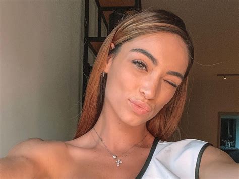 Lorella boccia pictures and photos. Lorella Boccia Biography | Age, Height, Boyfriend/ Husband and Instagram Photos - Awesome Ideas