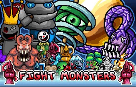 Undead slayer is truly a noteworthy activity in the mechanics of slasher. Idle Skilling MOD APK 4.10.0 (Unlimited Money)
