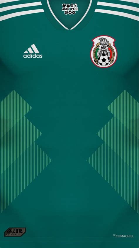 Check spelling or type a new query. Mexico wallpaper. en 2020 | Seleccion de mexico, Camisetas ...