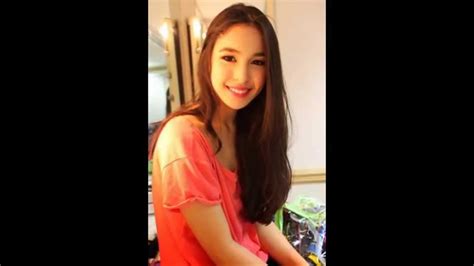 At the age of only 16, she started her professional career as an actress. Top most beautiful teen celebrities in the philippines ...