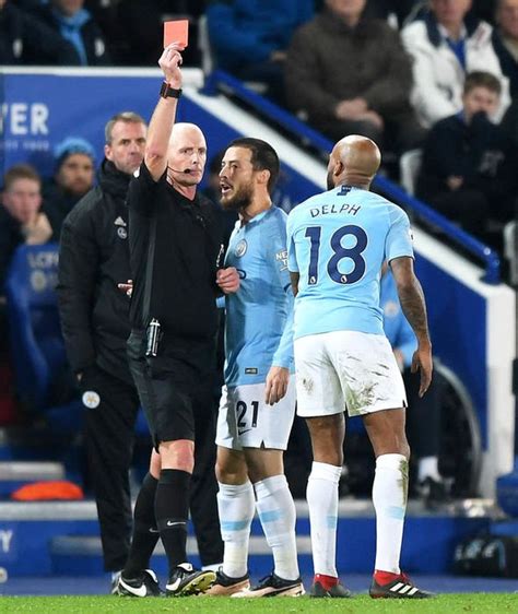 Manchester united fan reacts to chelsea vs manchester city | live match reaction (highlights). Mike Dean: Man City vs Chelsea to be UPSTAGED - will ...