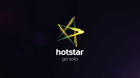 It has a mobile app for both ios and android platform. How to Watch HotStar in USA Outside India Unblock With VPN