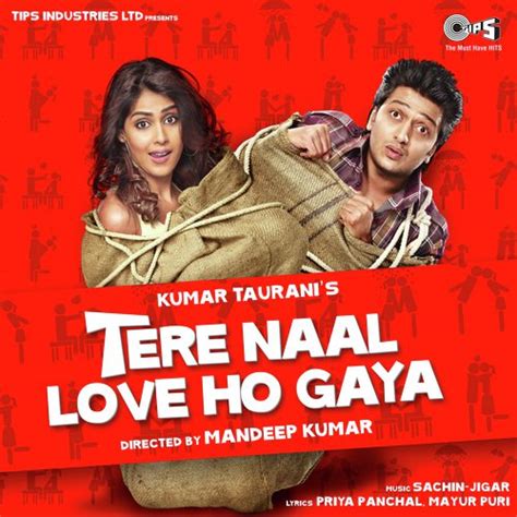 Pubg season 19 is going to end soon and season 20 is ready for launch on july 14, 2021. Tere Naal Love Ho Gaya Songs Download - Free Online Songs ...