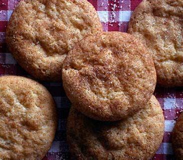 There are four grams to a teaspoon. Recipe for Cinnamon Sugar Biscuits - simple, yet addictive Ingredients 115 gram butter 3/4 cup ...