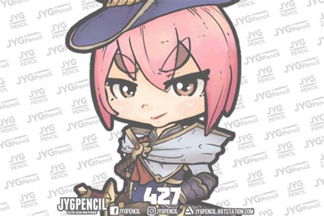 Check spelling or type a new query. 27+ Gambar Anime Keren Dari Pensil - Arka Gambar