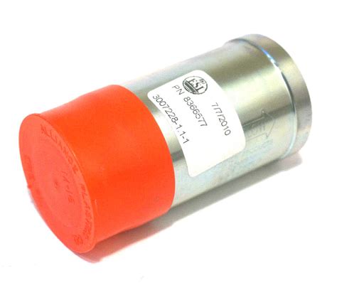 I got a lot of hands on. NEW ELECTRO MOTIVE DIESEL INC 8366577 CHECK VALVE - SB ...