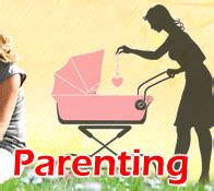 Parenting Tips - Tips for Parents - How to Care for Children