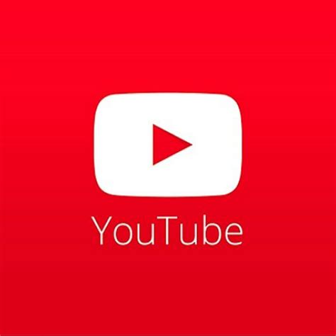 You name it, we have it! youtube japan - YouTube