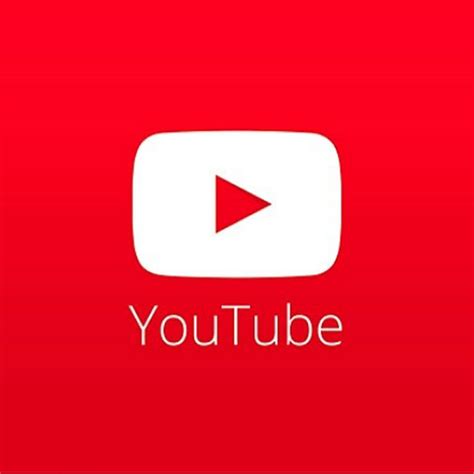 Around the world, its users watch more than one billion hours of videos each day. youtube japan - YouTube