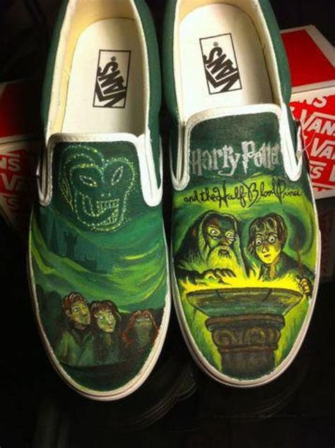 Macao macedonia madagascar malawi malaysia maldives mali malta marshall islands martinique mauritania mauritius mayotte mexico micronesia, federated states of moldova monaco mongolia montenegro montserrat morocco mozambique. Harry Potter vans. | Harry potter shoes, Harry potter ...
