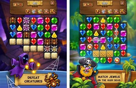 Halo berjumpa lagi dengan saya, yang akan memposting sebuah game android yang bernama enchanted castle, di game ini anda disuruh untuk menemukan benda contohnya patung kayu, es krim, jam dinding, kursi, dan lainnya, baik benda yang mudah dicari sampai yang sangat sulit dicari. Game Mencari Persamaan Benda - Besar