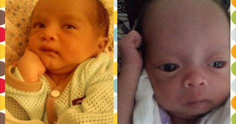 Berminat nak belajar tentang saham patuh syariah klik sini ==>> saham. NAMA KU YONGNANA: bersalin normal vs bersalin czer