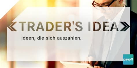 Lonza aktie und aktueller aktienkurs. News: Lonza: Gespanntes Warten auf den Zahlentermin