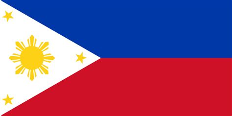 Philippine flags 3ft x 5ft from $6, stick flags from $1.80. About Philippine - Xem Xinh - Xem Girl Xinh