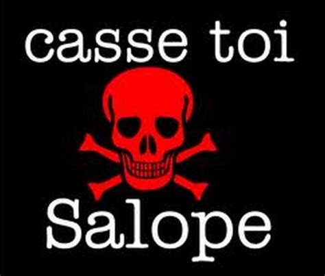 Tout le monde nous encensait, nous voyait regarder en haut. Et la troisième est qu'il n'y en as que deux sorte, les ...