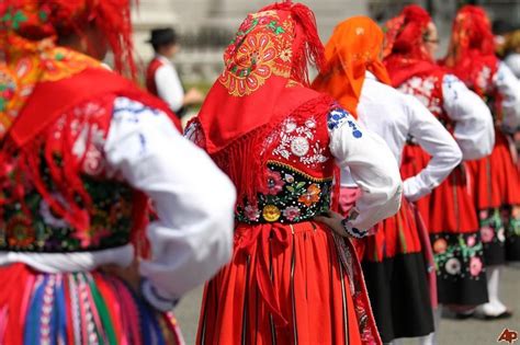 Find the perfect portugal people stock photos and editorial news pictures from getty images. Traditional Portuguese Clothing Traditional Portuguese ...
