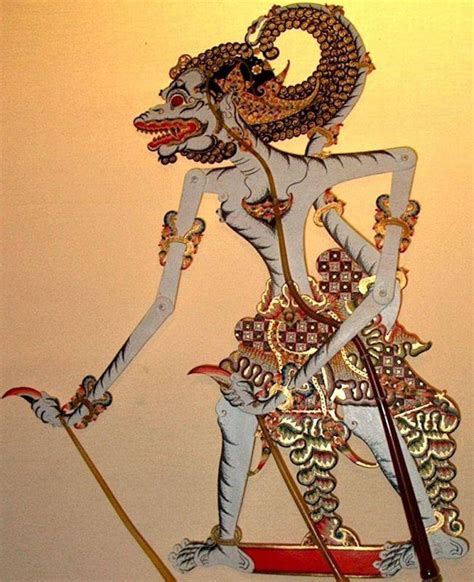 We did not find results for: Kresna Wayang wallpaper (36 Wallpapers) - Adorable Wallpapers