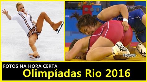 We did not find results for: Olimpíadas Rio Brasil 2016 Fotos 01 - YouTube