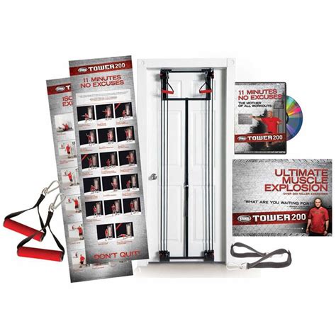 Möchtest du zu hause deine ausdauer trainieren, greifst du am besten auf heimtrainer zurück. Turm 200: fitnessgeräte gymnastik zu hause durch ...