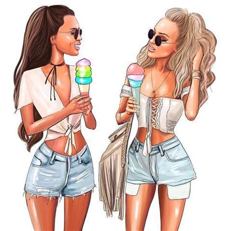 Ausmalbilder zum ausdrucken bff malvorlagen percy bilder aus. Bff Bilder Zum Ausdrucken / Geschenk Fur Beste Freundin Selber Machen 23 Kreative Diy Ideen ...