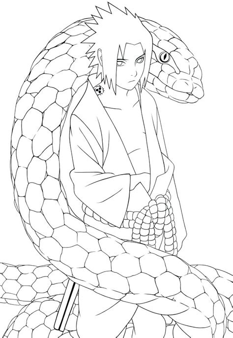 Download now 100 gambar naruto uzumaki terlengkap foto 3d wallpaper keren dll. Download Gambar Sasuke Hitam Putih - Koleksi Gambar HD