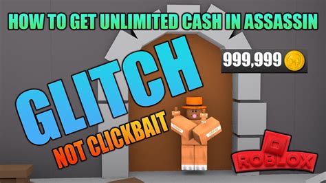 What is canvas and how to publish. HOW TO GET UNLIMITED COINS!! (ROBLOX ASSASSIN) - YouTube