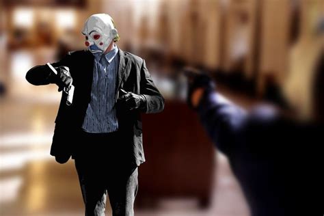 All heath ledger movies, best and classic heath ledger movies in hd at hdmo.tv. Heath Ledger Wallpaper ·① WallpaperTag