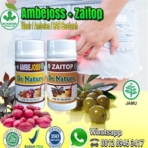 Ada individu yang mengalaminya tapi hanya akan mendiamkan diri kerana takut atau malu untuk berjumpa doktor. De Nature Indonesia: bab berdarah menetes segar tapi tidak ...