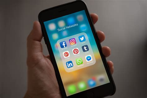 Regarding social media marketing, it is advisable to start your campaign at least half a year before the intended product launch date. #SocialRecap: Top Social Media News and Digital Marketing ...