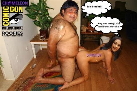 Xxx Daya Babee - Nude Daya Bhabhi Sex Gallery My Hotz Pic Nude Picture | BLueDols