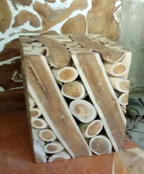 Segera miliki kursi santai kayu jati murah ini. JUAL MEJA KURSI MOTIF DARI KAYU JATI UNIK DAN MURAH JOGJA ...