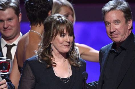 Iwg)formerly known as regus, the week began in a slump. Home Improvement Star Patricia Richardson Explains Why She ...