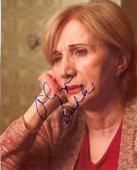 Born june 20, 1931) is an american actress. OLYMPIA DUKAKIS - Moonstruck AUTOGRAPH Signed 8x10 Photo