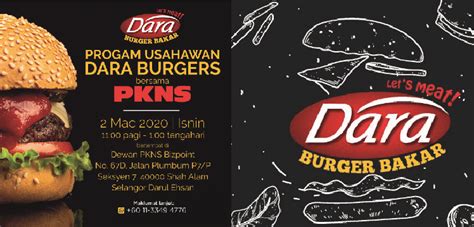 Check spelling or type a new query. TAKLIMAT PELUANG PERNIAGAAN OLEH DARA BEEF