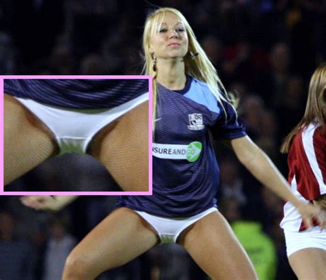 The movie has been watched by 263 visitors. Cheerleader underwear | XXX Porn Library