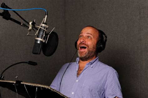 Introspection is the enemy of happiness.. Archer/ H. Jon Benjamin, voice of Sterling Archer ...