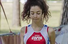 flickr girl sport athletic tank tops micaela atletica teen choose board