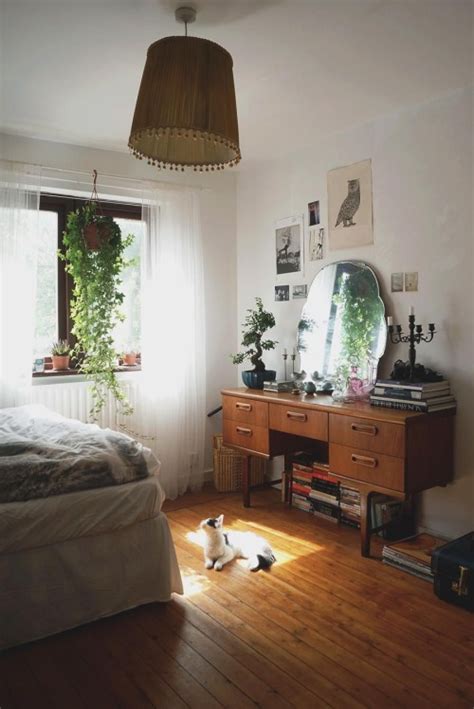 Free shipping on orders over $49! bedroom inspiration | Tumblr