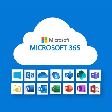 How to change the microsoft 365 update channel. MS365-F - Dynamic Advancement