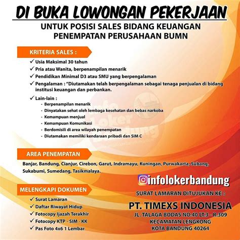 Dan guru untuk memberikan pelajaran di lebih dari 1000 disiplin: Info Loker Cianjur November 2020 - Guru Paud